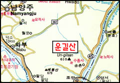 금남여관 이미지